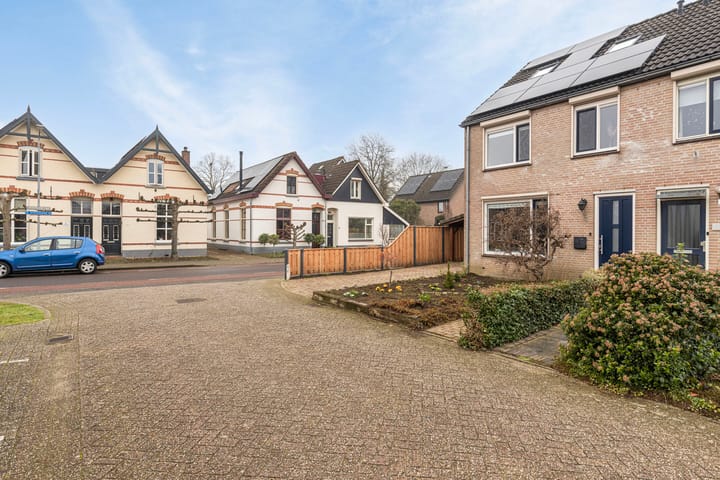 Foto 5 van de Eendracht 1