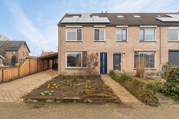 Foto 6 van de Eendracht 1