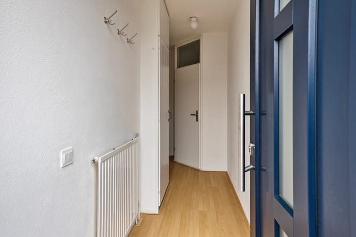 Foto 7 van de Eendracht 1