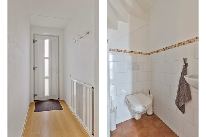 Foto 8 van de Eendracht 1