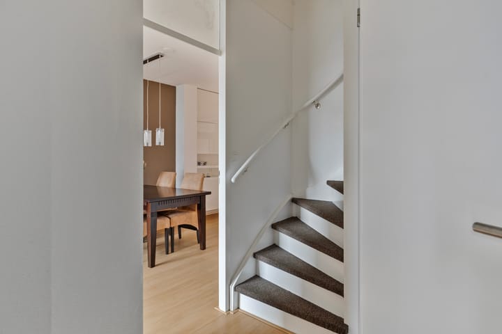 Foto 9 van de Eendracht 1