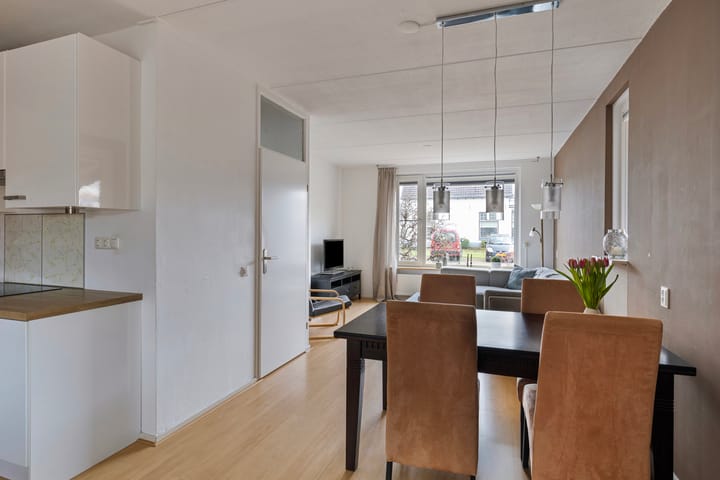 Foto 10 van de Eendracht 1