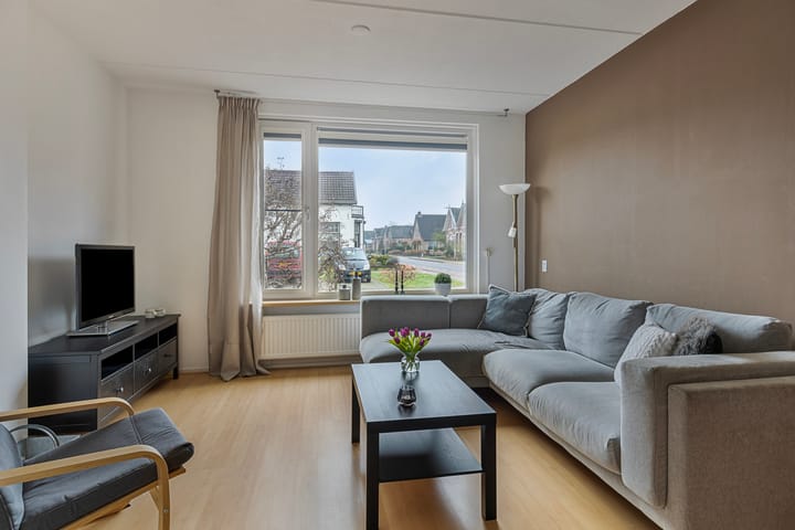 Foto 11 van de Eendracht 1