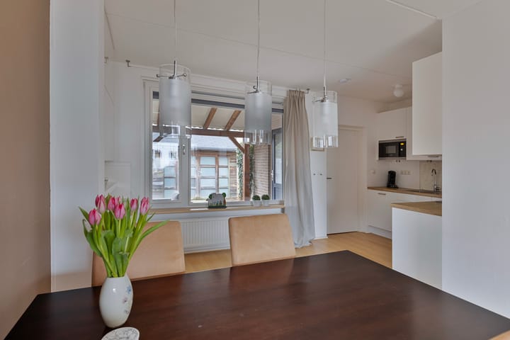 Foto 13 van de Eendracht 1