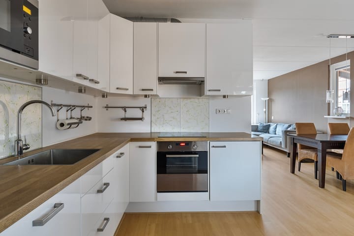 Foto 14 van de Eendracht 1