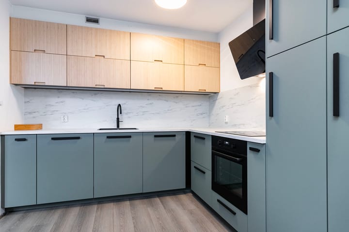 Foto 4 van Bijenkorf 21