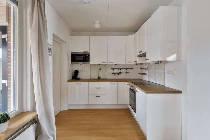 Foto 15 van de Eendracht 1