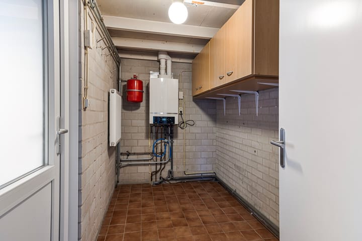 Foto 17 van de Eendracht 1