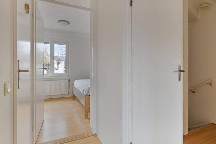 Foto 18 van de Eendracht 1