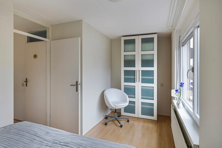 Foto 20 van de Eendracht 1