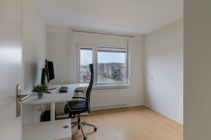 Foto 21 van de Eendracht 1