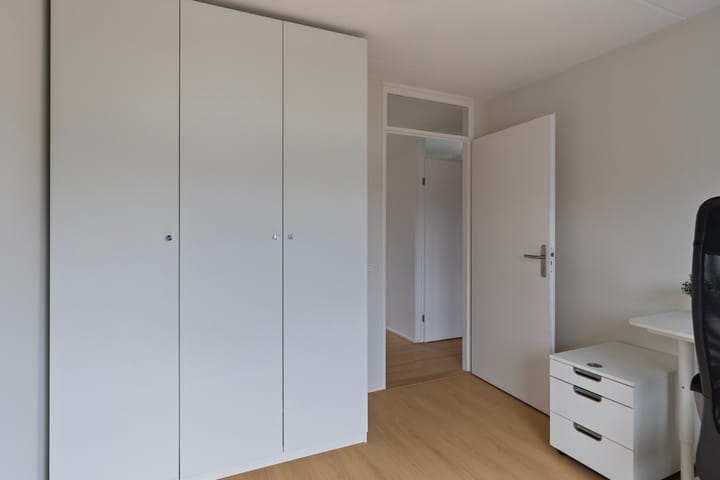 Foto 22 van de Eendracht 1