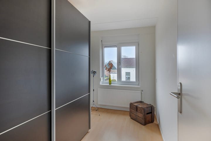 Foto 23 van de Eendracht 1