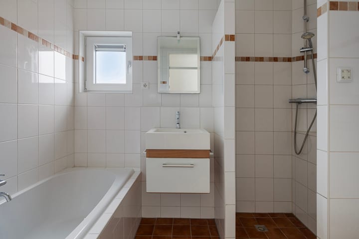 Foto 24 van de Eendracht 1