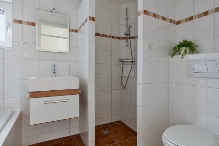 Foto 25 van de Eendracht 1