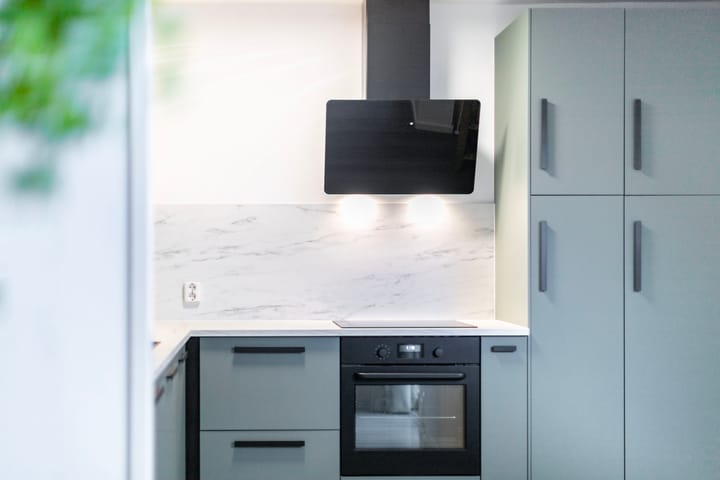 Foto 15 van Bijenkorf 21