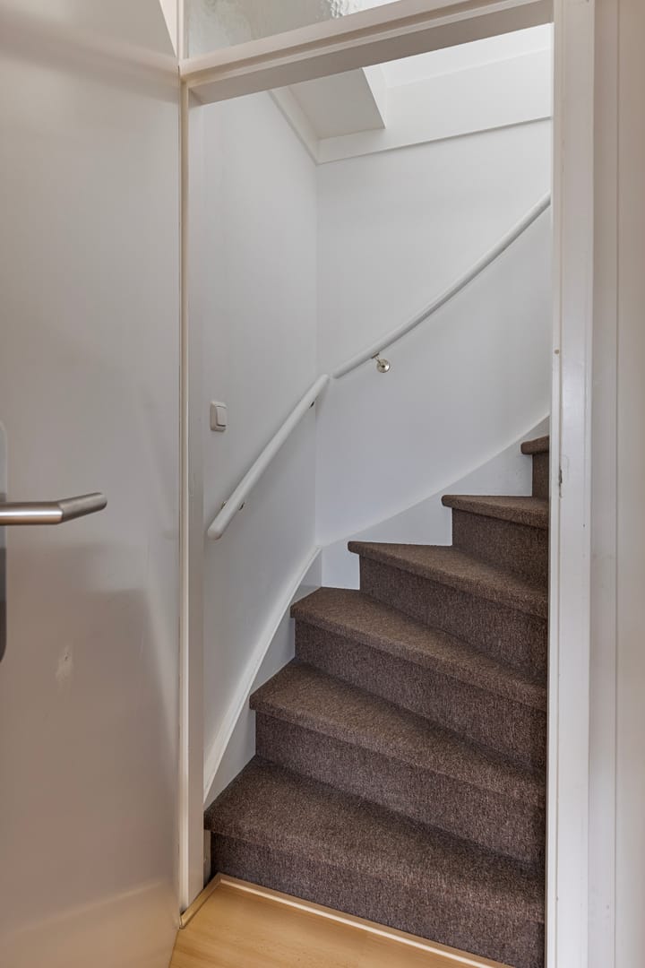 Foto 26 van de Eendracht 1