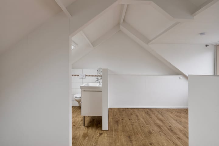 Foto 27 van de Eendracht 1