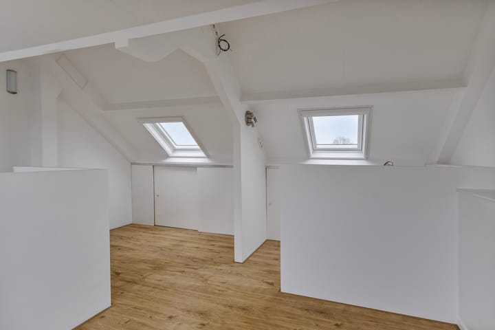 Foto 29 van de Eendracht 1