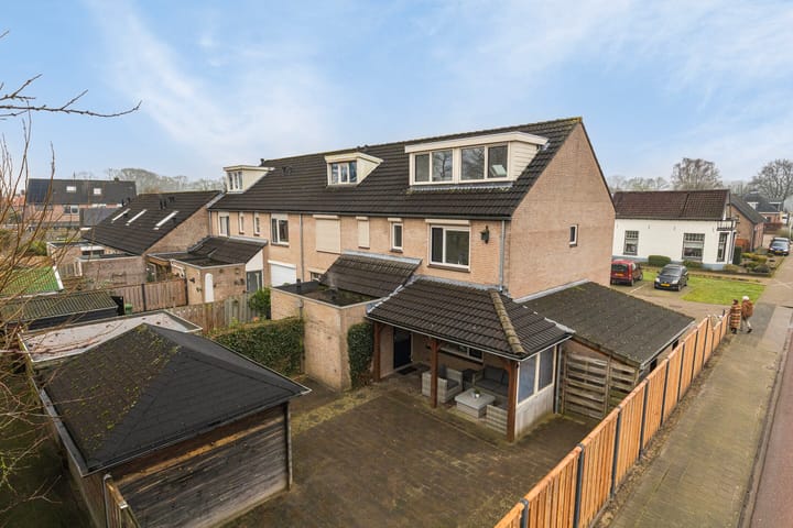 Foto 30 van de Eendracht 1