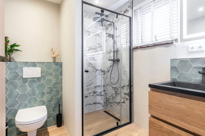 Foto 20 van Bijenkorf 21