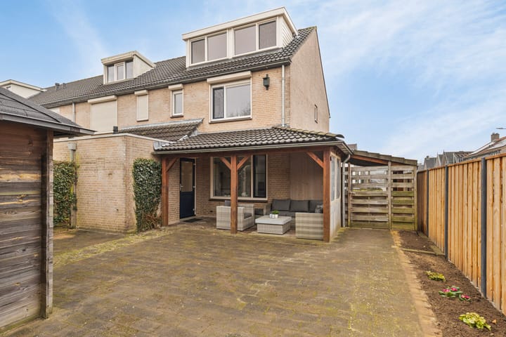 Foto 31 van de Eendracht 1