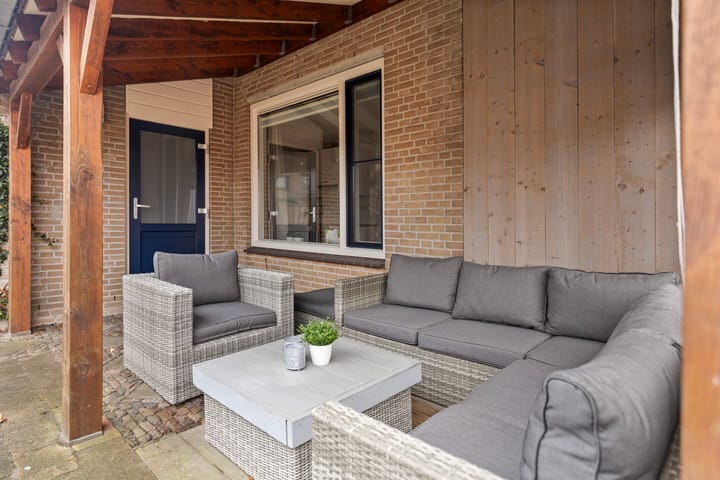 Foto 32 van de Eendracht 1