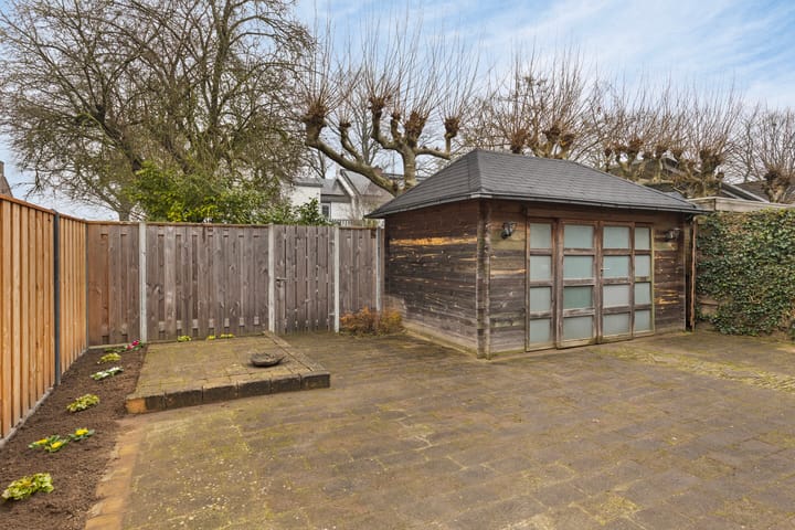 Foto 33 van de Eendracht 1