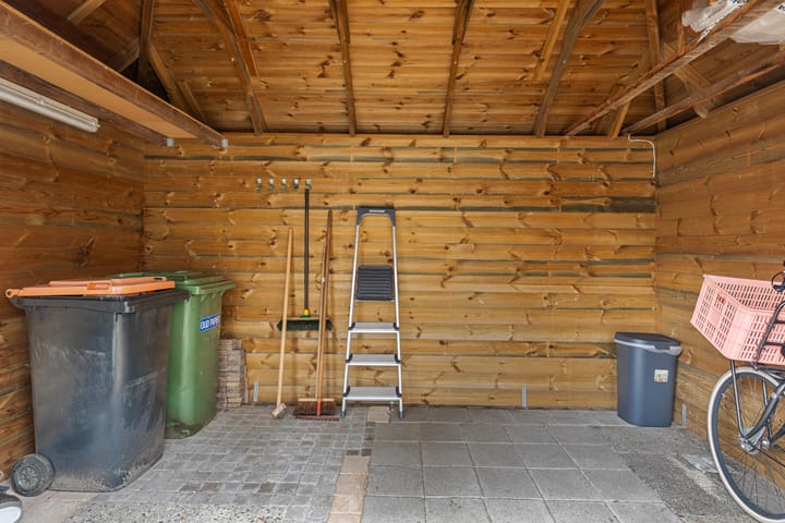 Foto 34 van de Eendracht 1