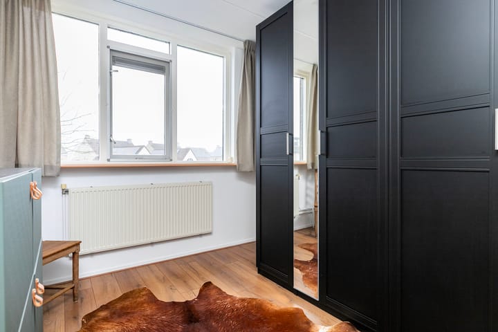 Foto 25 van Bijenkorf 21