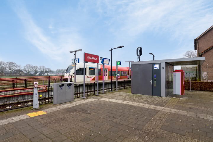 Foto 35 van de Eendracht 1