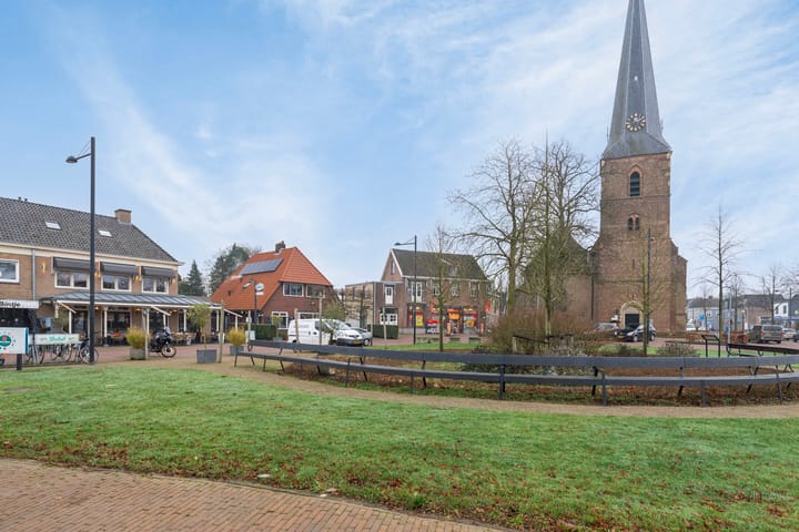 Foto 36 van de Eendracht 1