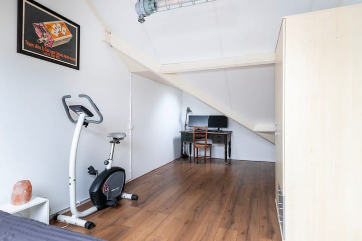 Foto 28 van Bijenkorf 21