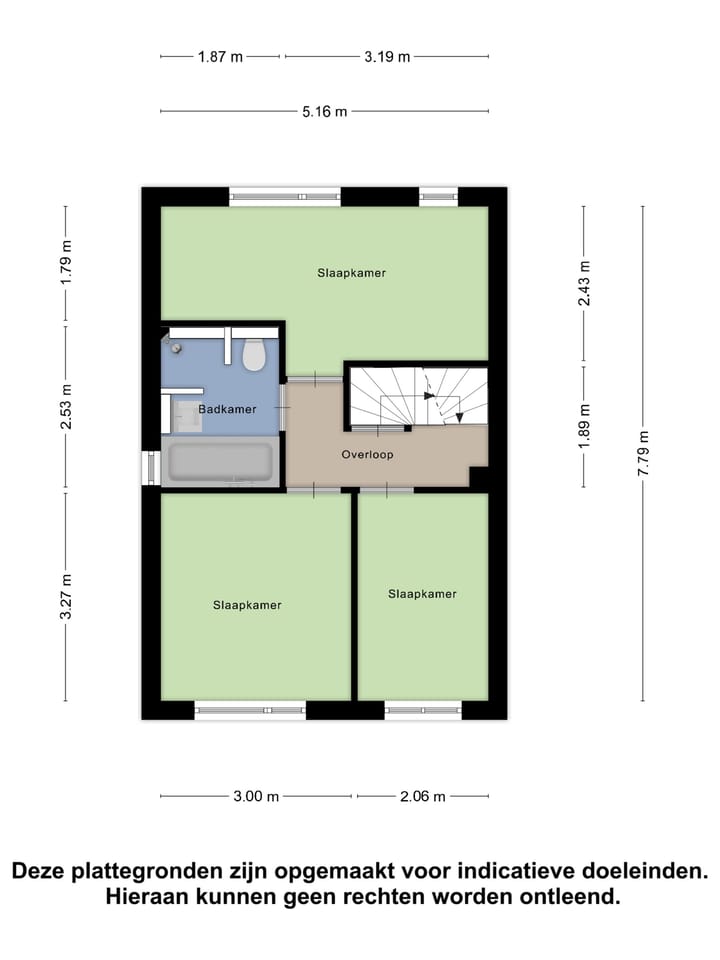 Foto 38 van de Eendracht 1