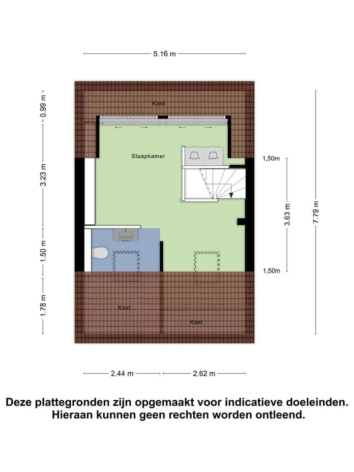 Foto 39 van de Eendracht 1