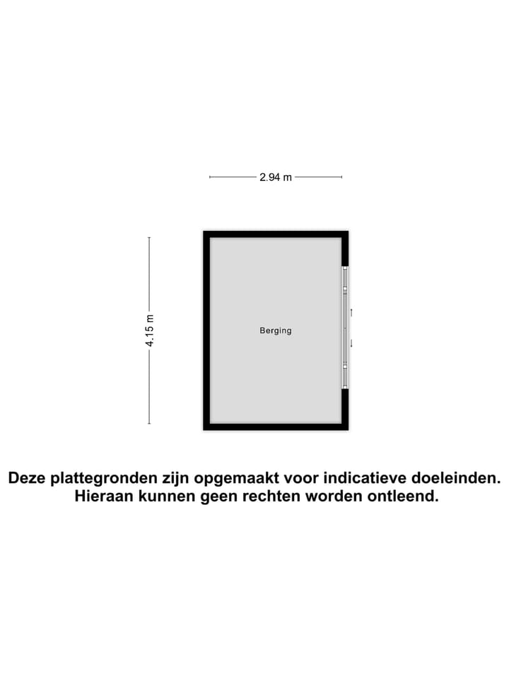 Foto 40 van de Eendracht 1