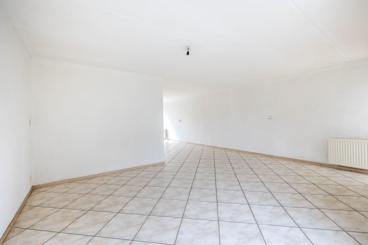 Foto 9 van Klaproosweg 24