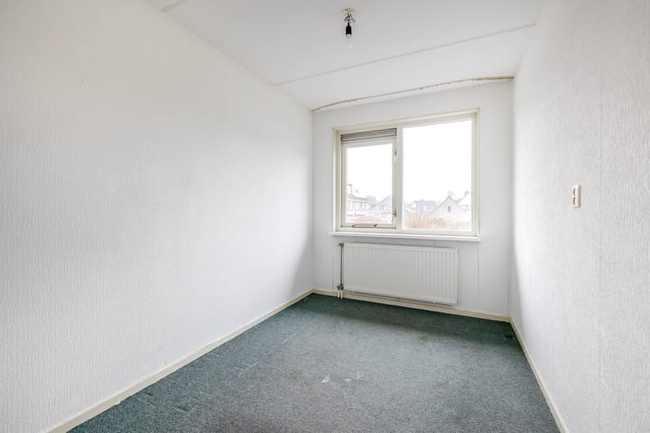 Foto 22 van Klaproosweg 24