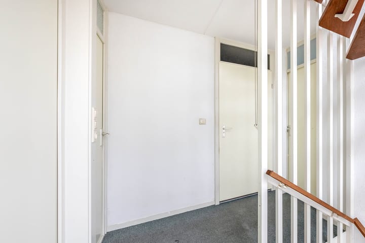 Foto 28 van Klaproosweg 24