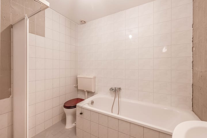 Foto 29 van Klaproosweg 24