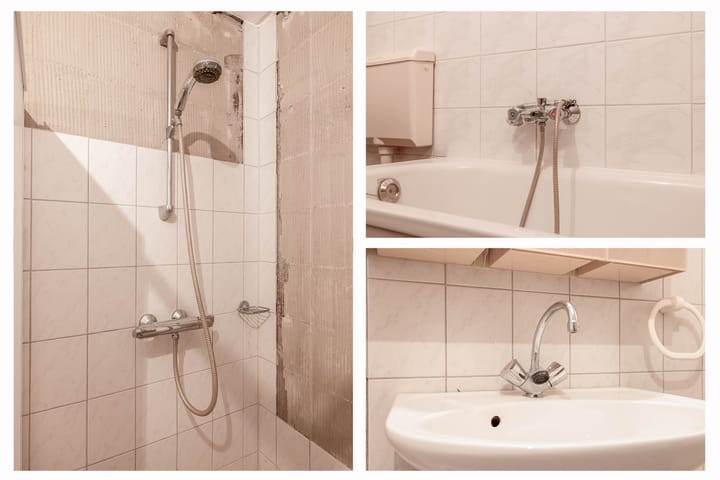 Foto 30 van Klaproosweg 24