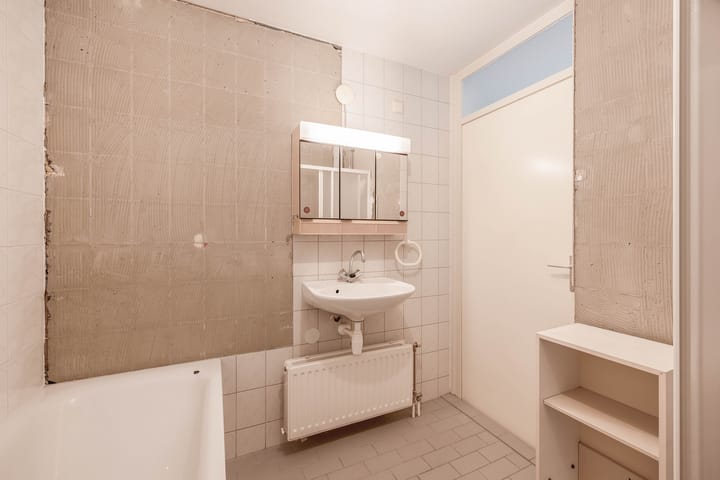 Foto 31 van Klaproosweg 24