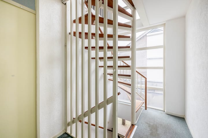 Foto 32 van Klaproosweg 24