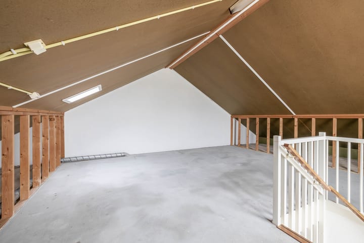 Foto 33 van Klaproosweg 24