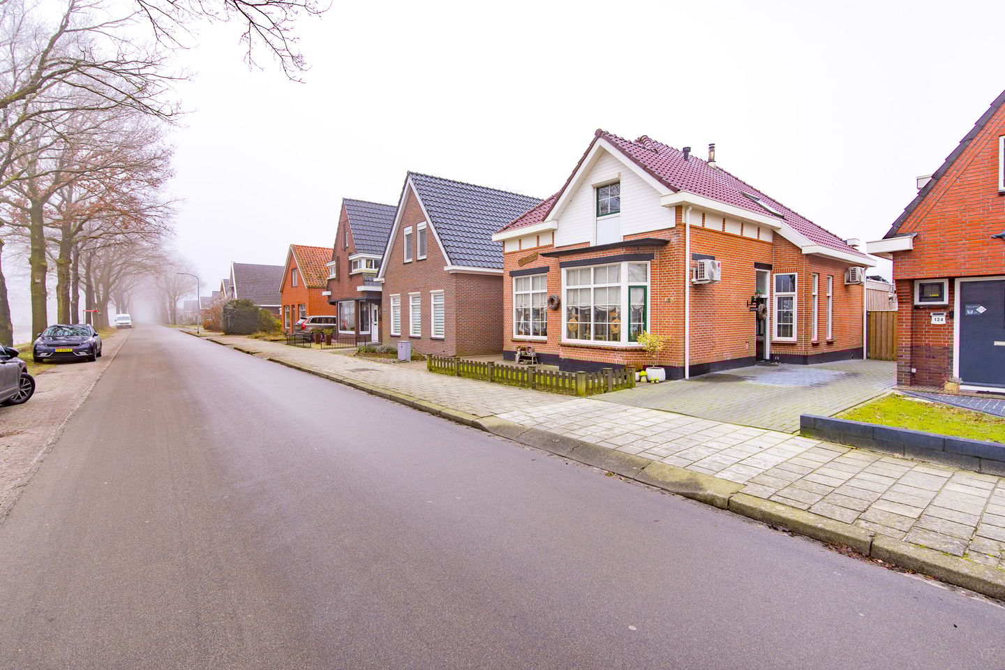 Photo 4 of Ter Apelkanaal West 123