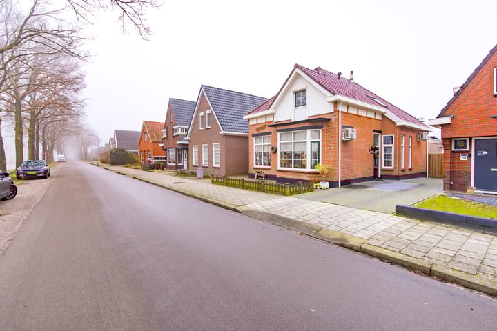 Photo 4 of Ter Apelkanaal West 123