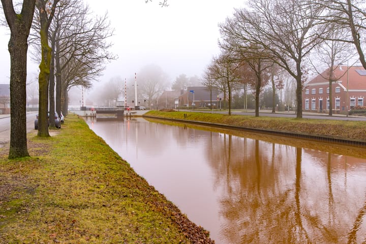 Photo 5 of Ter Apelkanaal West 123
