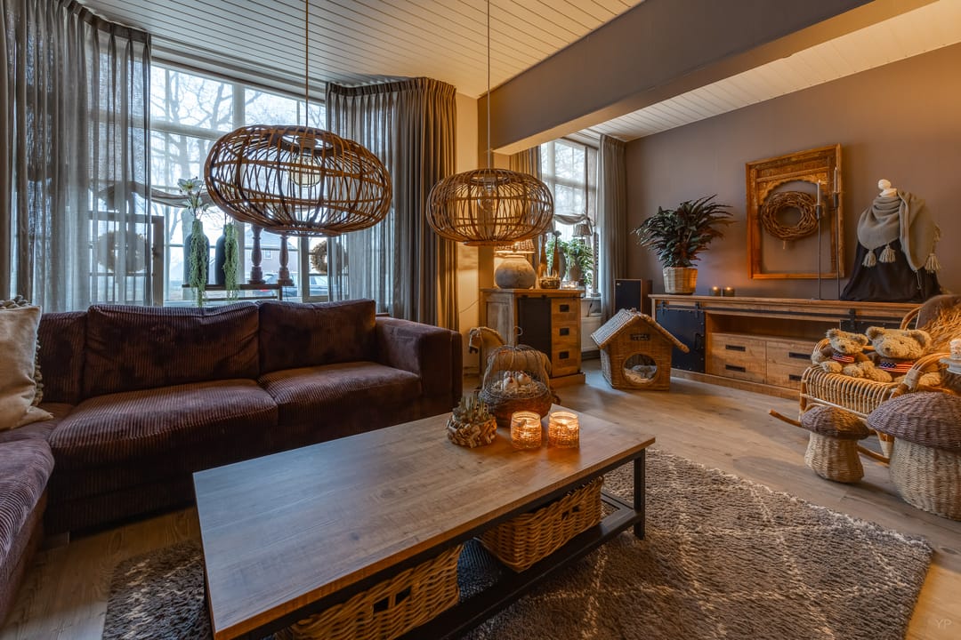 Photo 8 of Ter Apelkanaal West 123