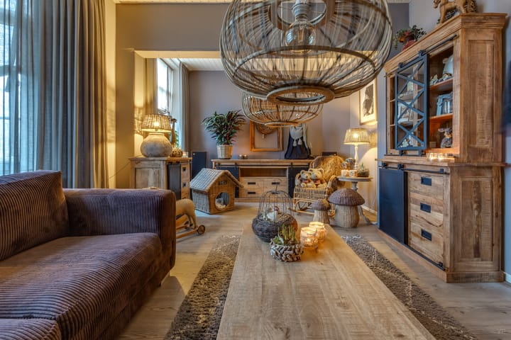 Photo 9 of Ter Apelkanaal West 123