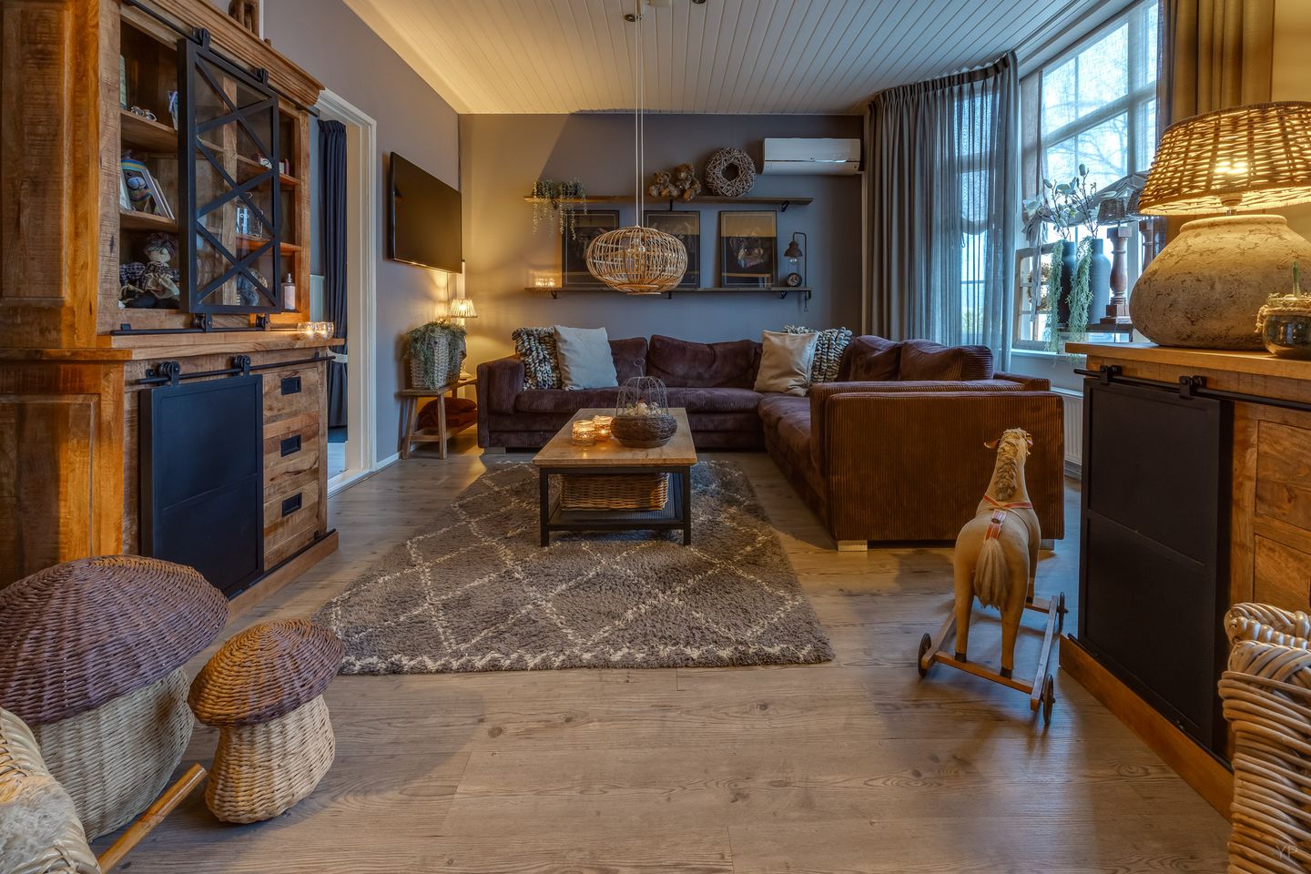 Photo 10 of Ter Apelkanaal West 123